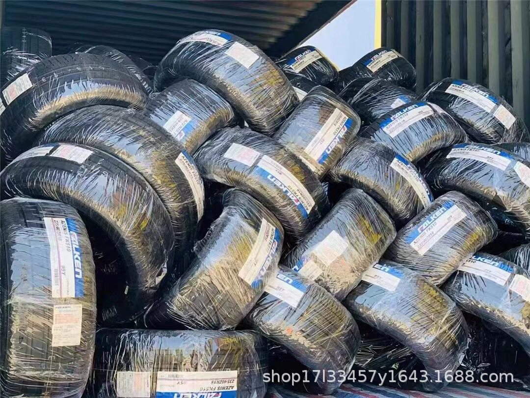 飞劲225/45R18 225/70r16 215 225 235 55r60r18 205/55r16轮胎