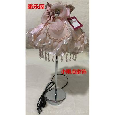 正品清仓康乐园屋欧中花式田代简约树脂现环保雕时尚卧室床头装饰