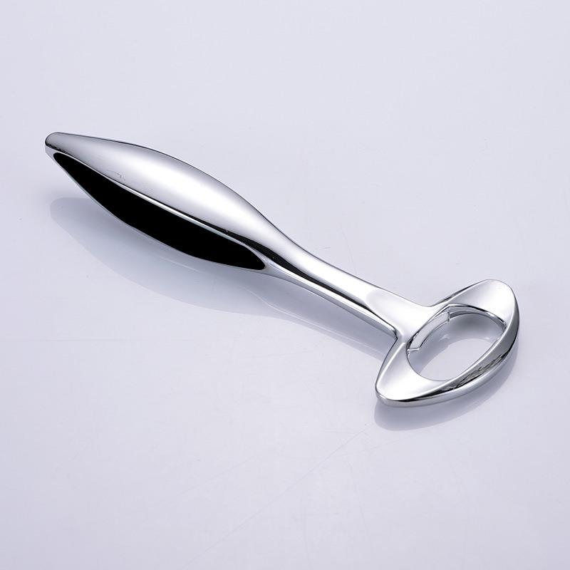 锌合金啤酒开 方柄创意小清新啤酒开瓶器 啤酒起子啤酒开