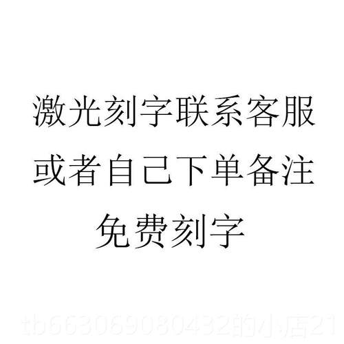 高档24骨英伦古超大简日系复商务木弯钩雨伞男士防风加固帅气长约