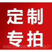 新款 厂家直销拌料机色塑料颗粉末熔布搅喷拌机小型家用不锈粒钢混