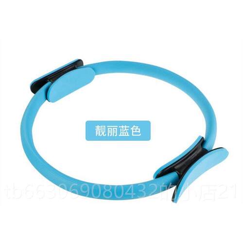 新款德-SLD/抗阻圈中老练年人专用锻炼腿部国四肢肌肉训练器腿弹