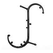 高档按摩器肩胛颈椎背肌部肉放不琅求人筋膜棒松痛点琊棒