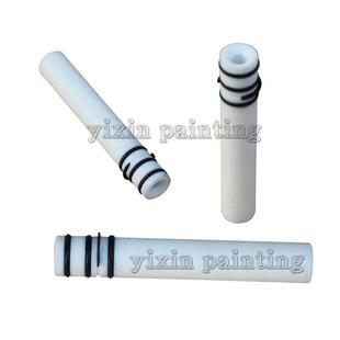 3A文氏管静电喷枪配件粉泵芯套管粉泵内芯文丘里泵芯