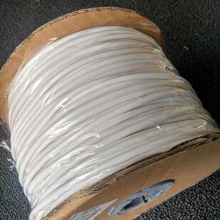 号码管标号管号码环挤出空白套管