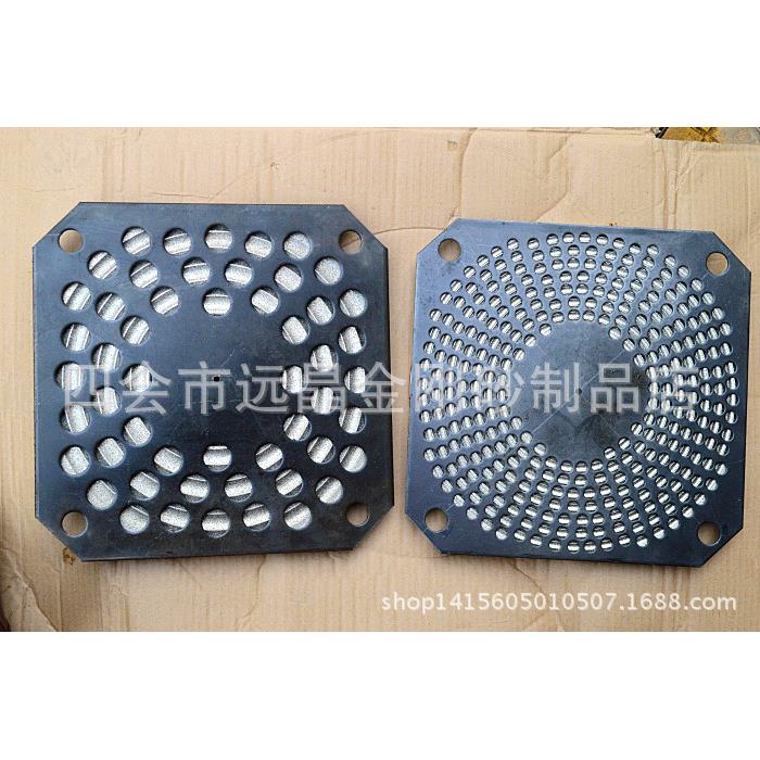 中盘机金刚砂磨珠盘 批量生产玉石宝石佛珠圆珠 磨珠子工具