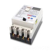 光开 新款 关380V 相 过欠压断零 三相缺漏电 保护器自动重伏合闸
