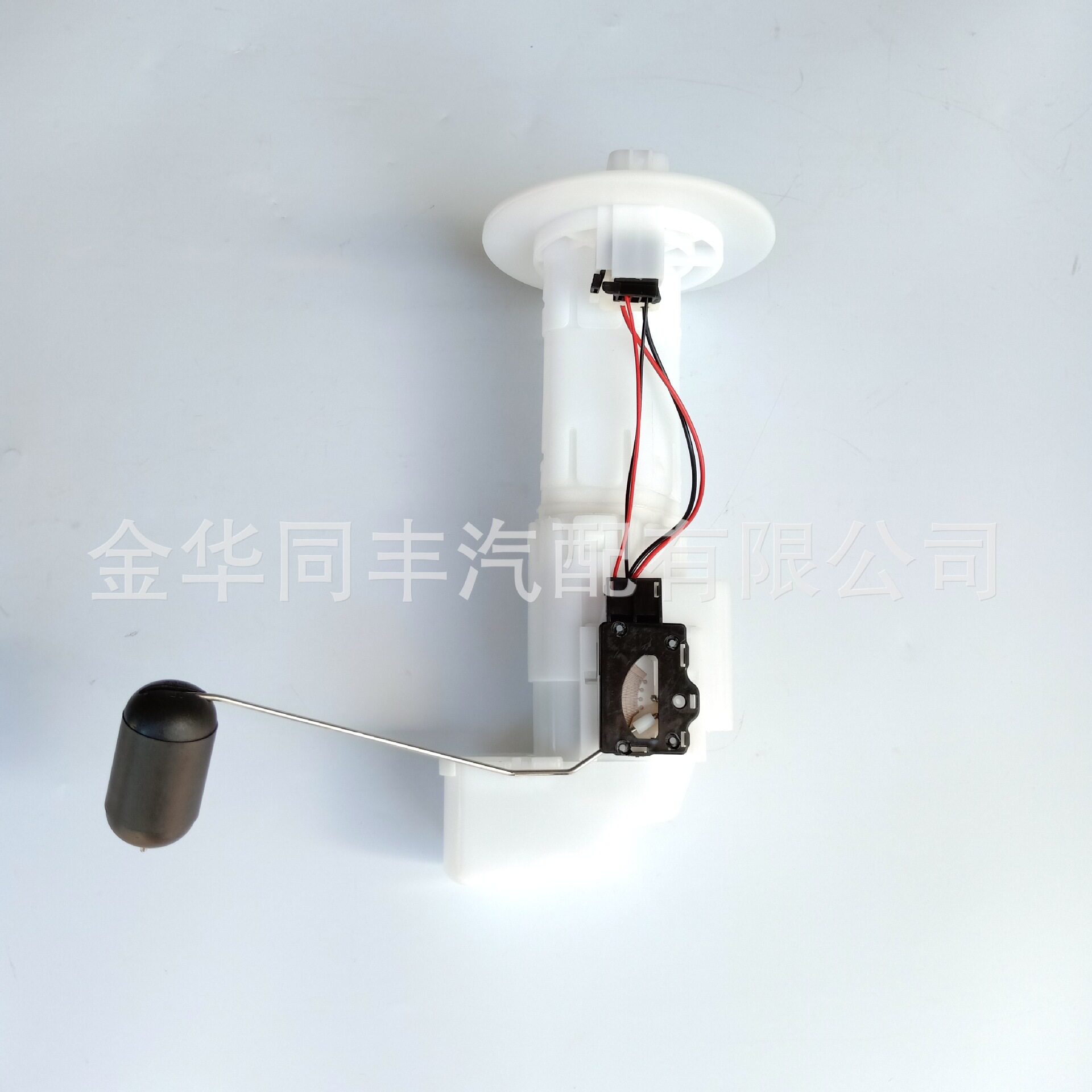 摩托车油泵总成49040-0718现货