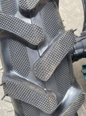 手扶旋耕151型拖拉机拖0马27702马力手扶拉机18力匹风冷柴2油犁地