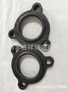 大量从16299优球墨铸铁法换兰转器工专用转换接程头产地