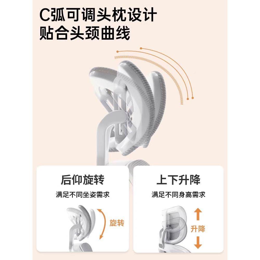 电脑椅家用适椅学子舒久坐座办椅RUX儿童生宿舍学习书房书桌写字,商业/办公家具,办公电脑椅/职员椅,淘宝优惠券,粉丝福利购,淘宝优惠卷