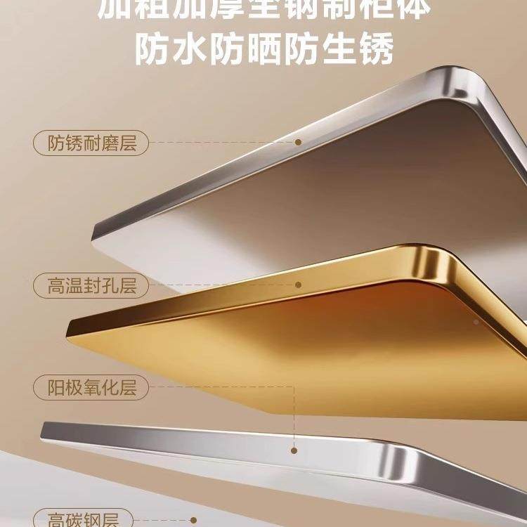 公室文985件柜资料收屉纳柜桌下铁皮矮柜办钢柜制储物柜多抽带锁,商业/办公家具,办公储物柜,淘宝优惠券,粉丝福利购,淘宝优惠卷