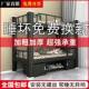 层高员铁艺上下床上下铺学生钢架低双床双人无品牌 工铁架床宿舍