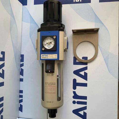 亚德客气动R调减压过滤器GF300-1R0GF3001470F1GFR30010压AF1