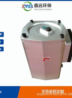 品质保2障ISV系管路吸油列过滤器ISV32-10ISV3后-100x180售无忧