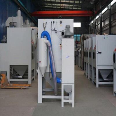 砂磨小型手动喷机格可KNA用于饰品打规齐全