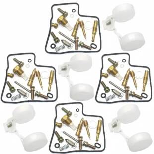 HondaCBHondCR17000F19819881989B19901991CBR1000F1000F