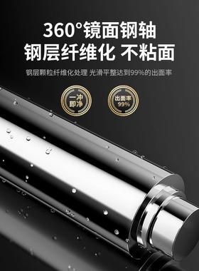 压面机商用2025新款速电面条机小自型全动家用揉ESN动面高台式包