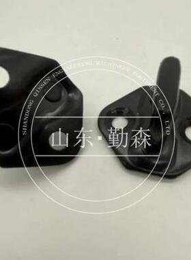 掘机配件各挖种型号齐-全PC40NYS0L喇C叭20806-61350