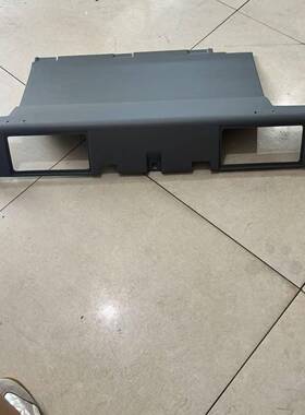 0现货程PCF工程机械pc20-驾驶室座椅护板7挖掘机工车