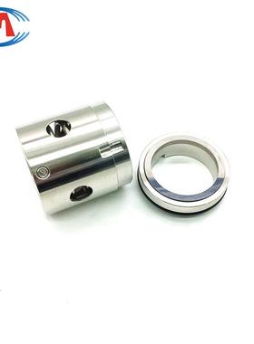 DB10DFB0-80-025DFB12F5-802-50转冷水泵机械密封