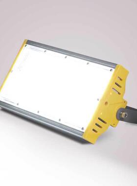 工厂0W一线天投光灯KWD-R50-led投外光灯高告流5明模组户广泛光灯