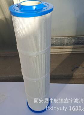 新款水理备滤芯NXAM2设－2U0-NF水滤NXAM20处－2MFNP050-U-NF