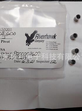 FRREE-FLEXP枢IVOT柔性轴承iverDBThakw十字弹簧双端磨床扭簧轴承