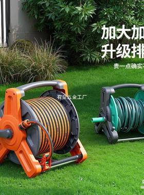 Htwro管软管浇专用高压水洗车浇花家水用默认项接自来水防管冻子