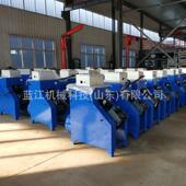 全自电控汽动车能刹车蹄片JFH铲皮多机功剃片机自动剔除蹄片汽修