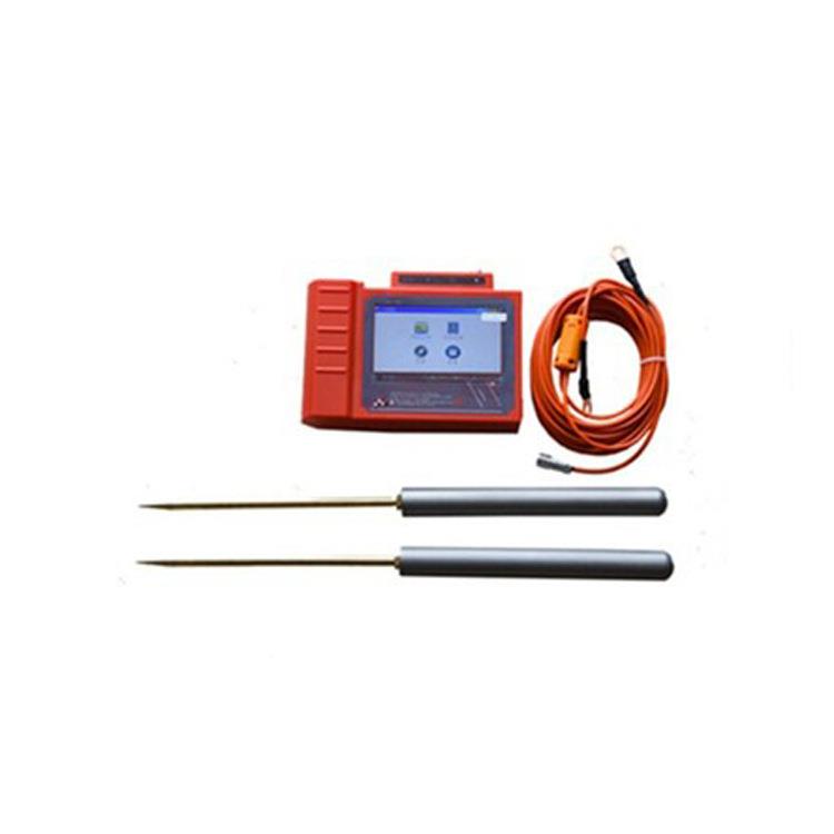 科-探KT仪KT-400SZ4测00SZ地下勘探找水打井找水器找水仪空洞仪物