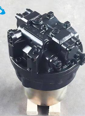 CA9T330C行走马达578-G8605WXO536-5123568-230卡特挖掘机配件