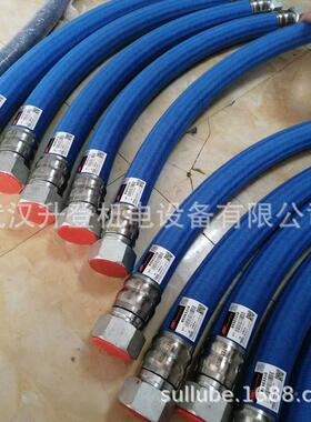 英兰空压机808索15382格|断路器|MS325-4|M88153820200-2S