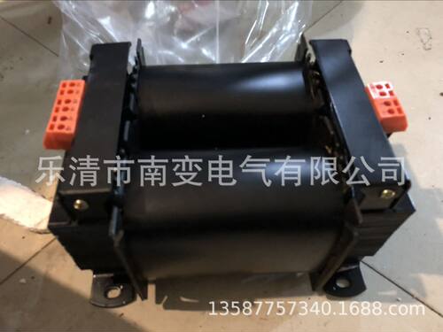 JBK5-2000VA多电压变压器