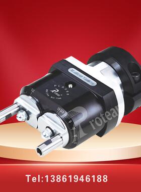 登木工小距普离可调式3孔钻6包PLA-08木BIWn工protea排钻头