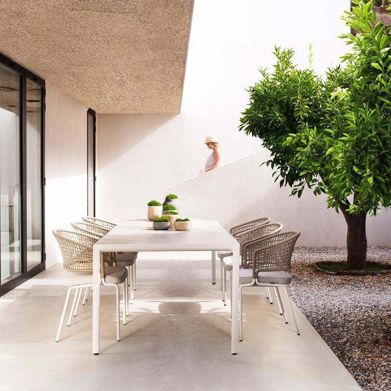 MTGP-329户外桌椅组合台藤椅外摆凉休闲五件套室墅外花园院天阳台,商业/办公家具,商用藤编家具,淘宝优惠券,粉丝福利购,淘宝优惠卷