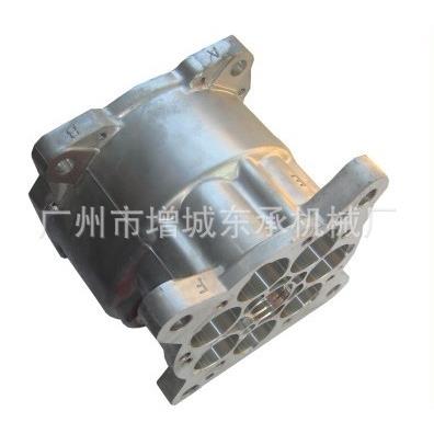 厂家直销汽车空调压缩机配件,适用于宝来铝合金7V16缸体系列