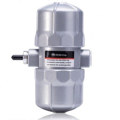 ZDPS-15冷干机空压机储气罐自动排水阀PB/PA-68气动式自动排水器,标准件/零部件/工业耗材,其他气动元件,淘宝优惠券,粉丝福利购,淘宝优惠卷