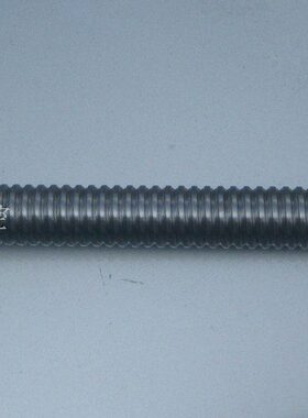 FD型滚珠丝杆　滚珠丝杠副系列 2505*520