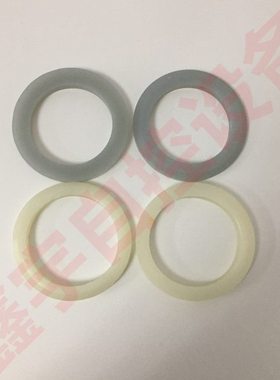 缓冲环 OPTIPOW135活塞式脉冲阀OPTIPOW105 V3640660 V1585320