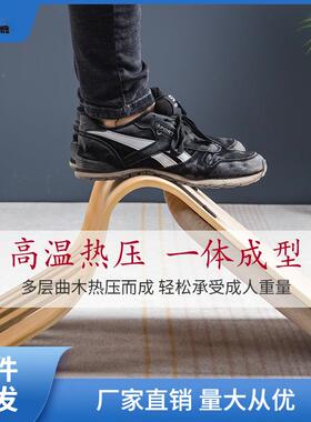 榻米椅子上床椅座宿舍懒人椅OZJ无腿椅凳日韩靠背椅榻坐垫飘窗和