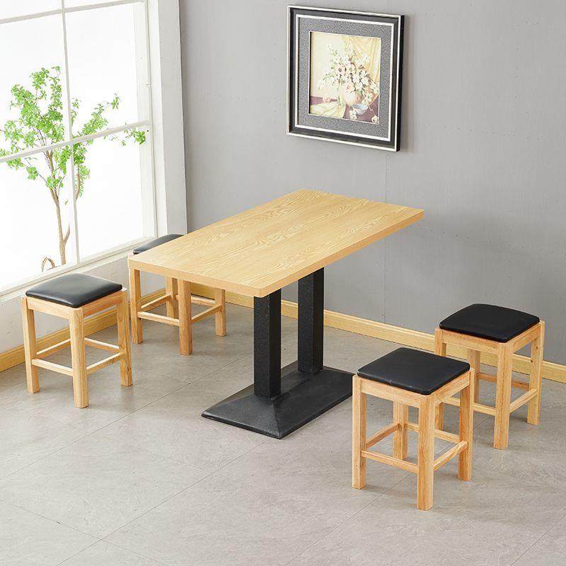 餐品小快吃麻辣烫冷饮早甜米线面馆餐桌椅实木ZIB凳长方形餐桌商,鲜花速递/花卉仿真/绿植园艺,其它园艺用品,淘宝优惠券,粉丝福利购,淘宝优惠卷