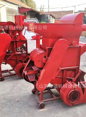 不破皮花生剥壳花机花剥仁去壳商机小型IMQ生用生脱壳机