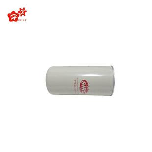 空英格索兰空气4压缩机修包配NLU件油滤滤芯7621维424压机维修