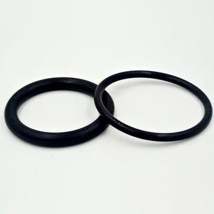 封现R0665XY货板A浮B型异形动油封煤矿采煤机刮机挖掘机浮环