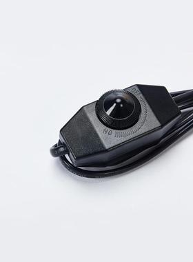 FXCF型亚力折克弯器克亚力烙铁发光字折弯弯器角器折角器