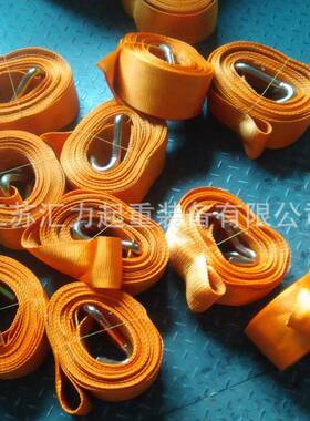 寸3捆绑器4收紧器10mm0SNL*10m重型圆木收寸紧器