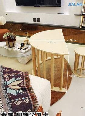 佳兰儿童能摇摇摇椅宝宝躺摇椅实木多功摇椅安抚篮82467感统训练