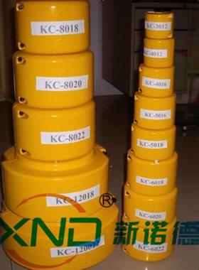KC4012链联轴器壳工厂2/KC-401链条链轮联铝轴器带专HRV轮用保护
