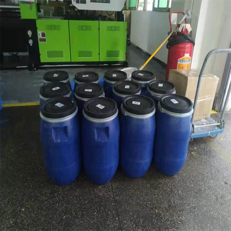 油漆笔墨笔漆笔墨水油漆补充油墨记液号笔油补充轮胎记号笔墨水补,办公设备/耗材/相关服务,墨水,淘宝优惠券,粉丝福利购,淘宝优惠卷